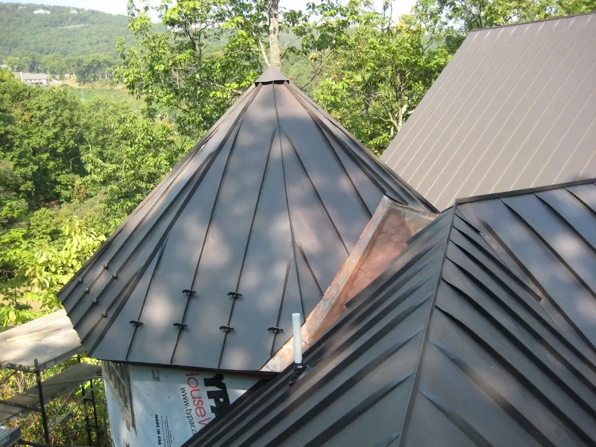 Professional Shingle Replacement & Repair by Craftsman Roofing in Gridley