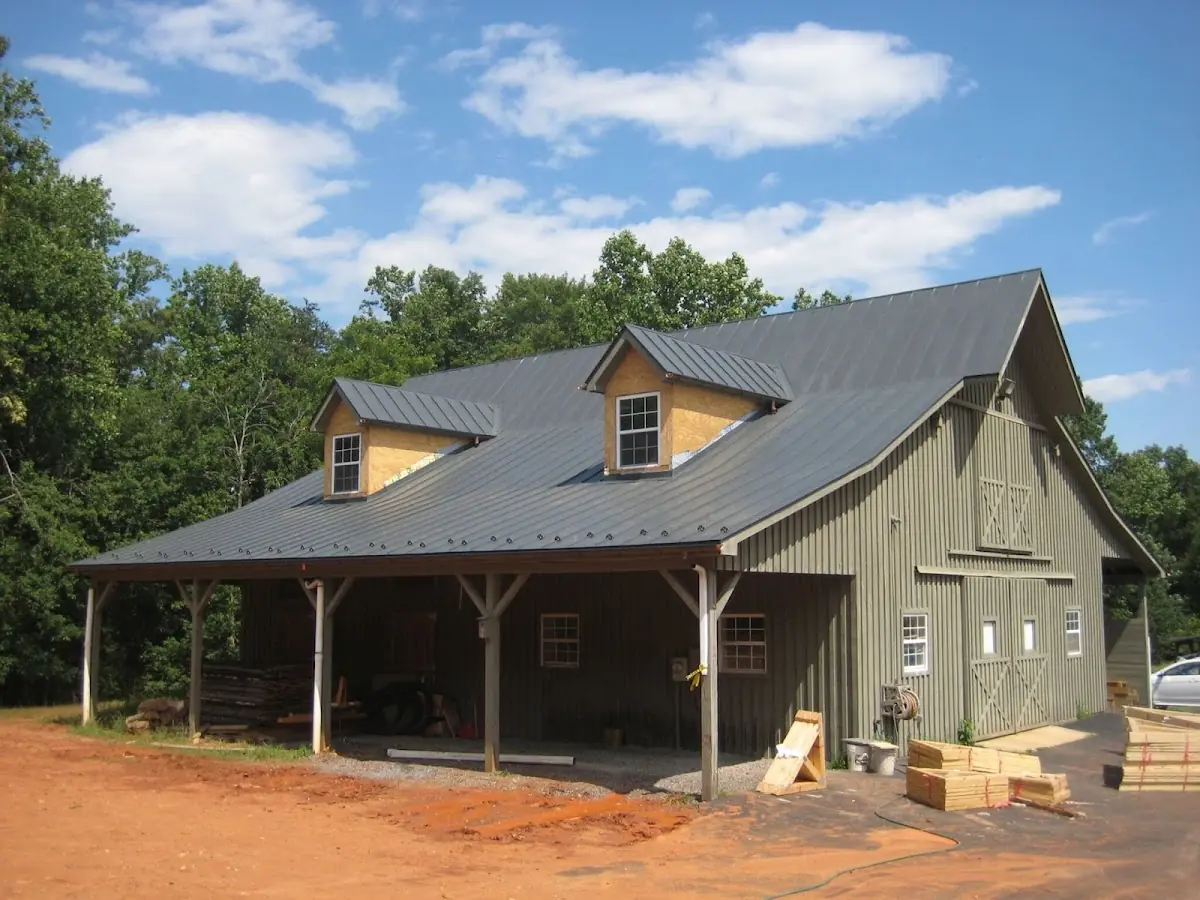 Expert Roof Repair workmanship in Gridley